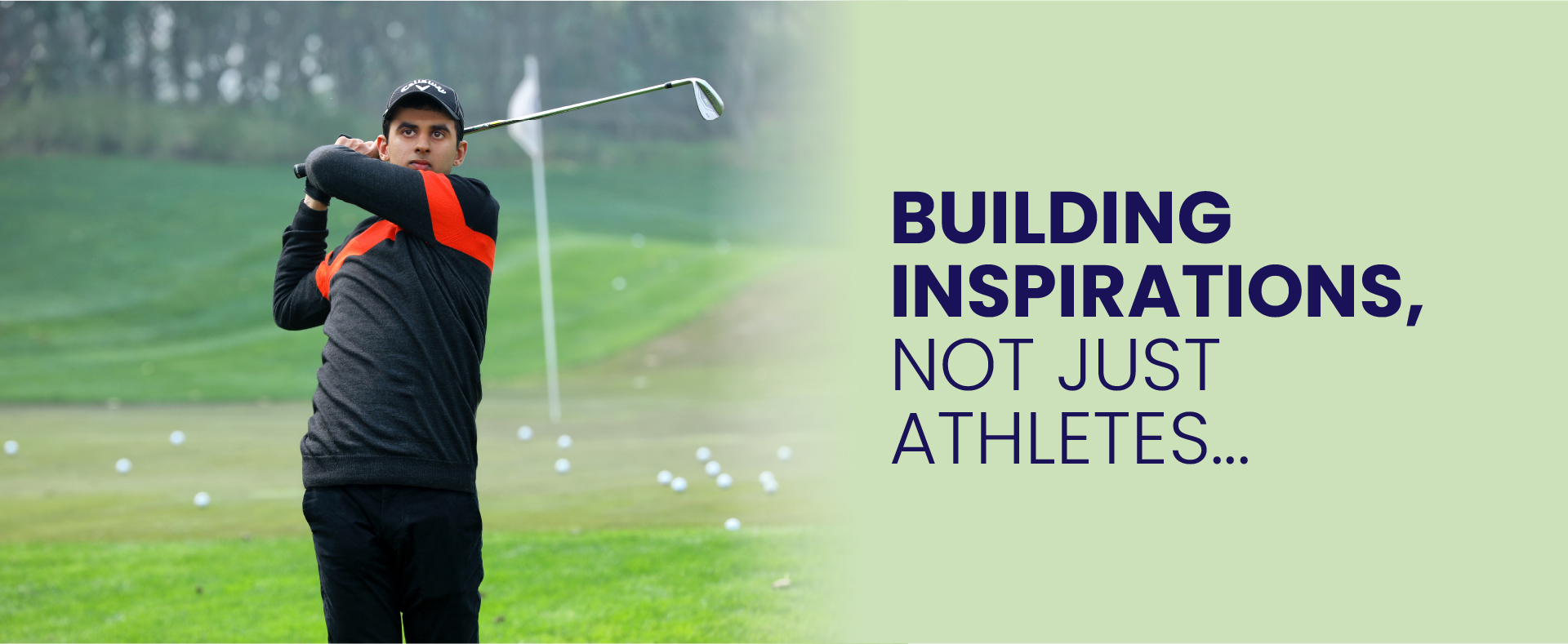 Annual Sports Day 2025