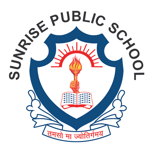 Sunrise Public School